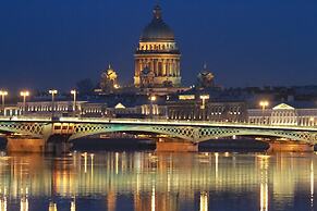 The Taleon Imperial Hotel