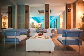 The Taleon Imperial Hotel