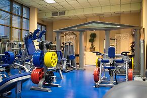 The Taleon Imperial Hotel