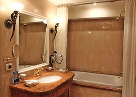 The Taleon Imperial Hotel