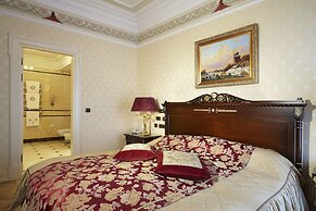 The Taleon Imperial Hotel