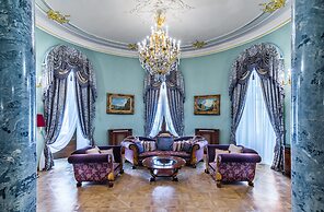 The Taleon Imperial Hotel