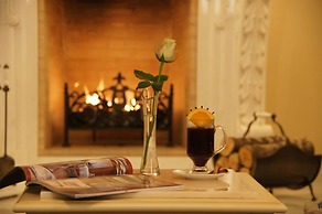 The Taleon Imperial Hotel