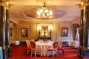 The Taleon Imperial Hotel