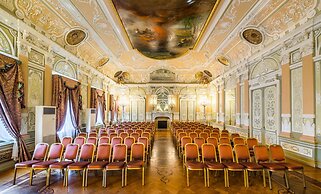 The Taleon Imperial Hotel