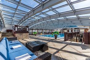 The Taleon Imperial Hotel