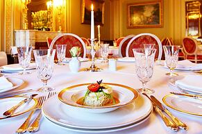 The Taleon Imperial Hotel