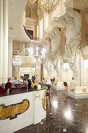 The Taleon Imperial Hotel