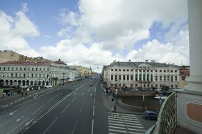 The Taleon Imperial Hotel