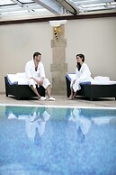 The Taleon Imperial Hotel