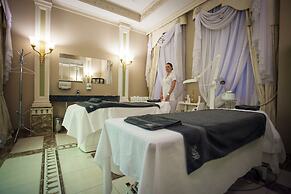 The Taleon Imperial Hotel