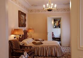 The Taleon Imperial Hotel