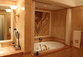 The Taleon Imperial Hotel