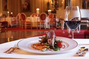 The Taleon Imperial Hotel