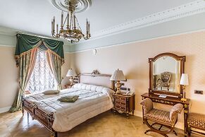 The Taleon Imperial Hotel