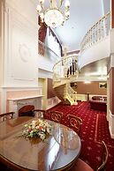 The Taleon Imperial Hotel