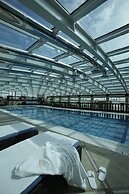 The Taleon Imperial Hotel