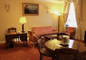 The Taleon Imperial Hotel