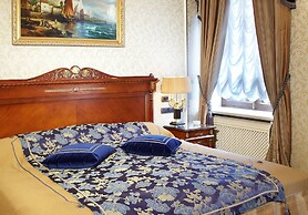 The Taleon Imperial Hotel