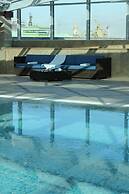 The Taleon Imperial Hotel