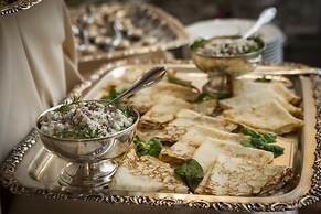 The Taleon Imperial Hotel