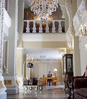 The Taleon Imperial Hotel