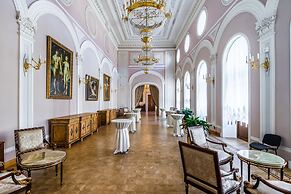 The Taleon Imperial Hotel