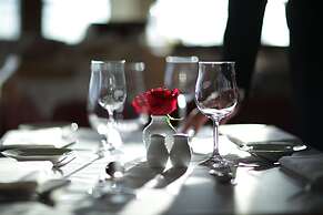 The Taleon Imperial Hotel