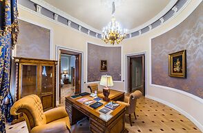 The Taleon Imperial Hotel