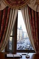 The Taleon Imperial Hotel