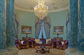 The Taleon Imperial Hotel