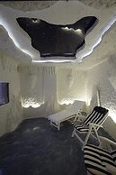 The Taleon Imperial Hotel