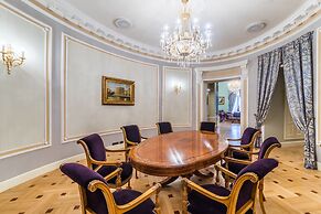 The Taleon Imperial Hotel