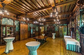 The Taleon Imperial Hotel