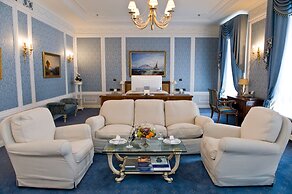 The Taleon Imperial Hotel