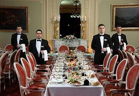 The Taleon Imperial Hotel