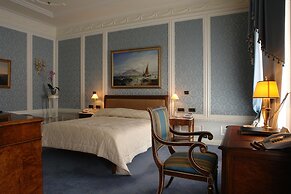 The Taleon Imperial Hotel