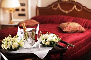 The Taleon Imperial Hotel