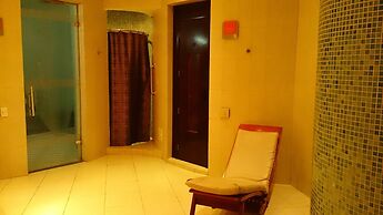 Decapolis Hotel Panama City