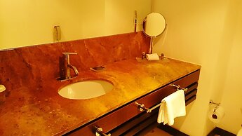 Decapolis Hotel Panama City