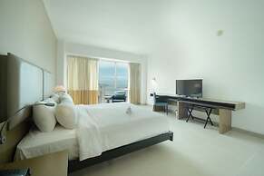 Decapolis Hotel Panama City