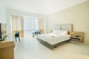Decapolis Hotel Panama City