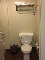 Super 8 by Wyndham Allentown