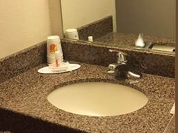 Super 8 by Wyndham Allentown