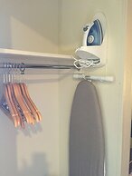 Super 8 by Wyndham Allentown