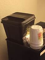 Super 8 by Wyndham Allentown