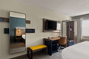 Comfort Inn & Suites Ashland – Richmond North