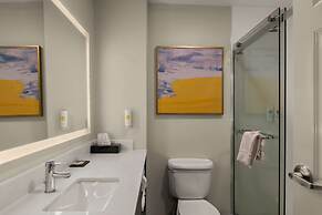 Comfort Inn & Suites Ashland – Richmond North