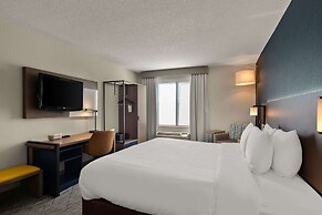 Comfort Inn & Suites Ashland – Richmond North