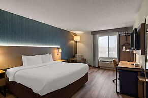 Comfort Inn & Suites Ashland – Richmond North